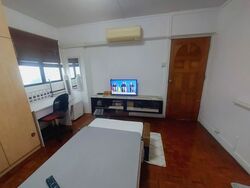 Blk 103 Spottiswoode Park Road (Bukit Merah), HDB 5 Rooms #574030141